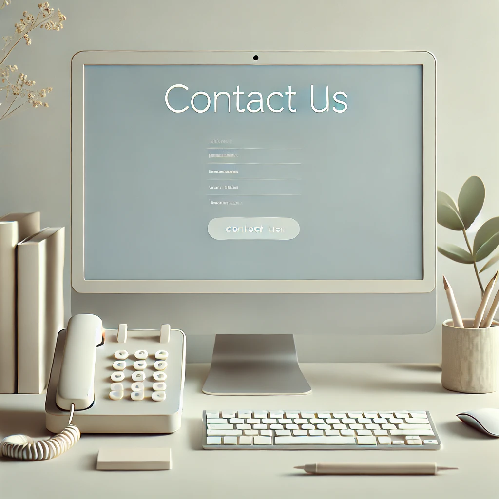 Contact Porter Ranch's Professional Garage Door Team - 24/7 Emergency Service Available